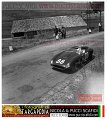 88 Ferrari 500 TR A.M.Peduzzi - F.Siracusa (6)